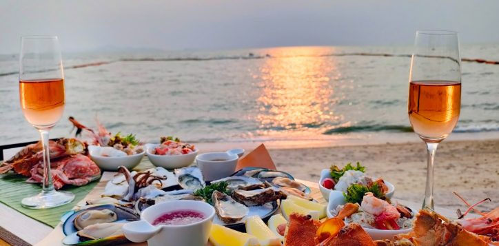 seafood-platter