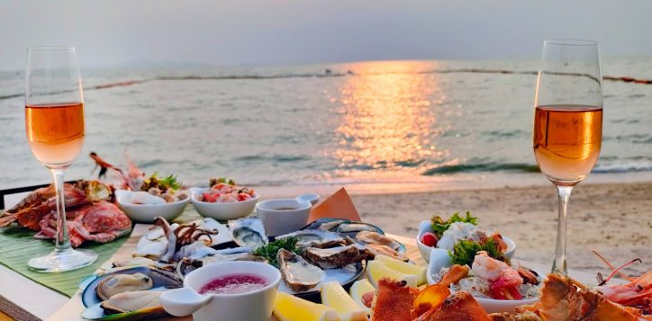 seafood-platter