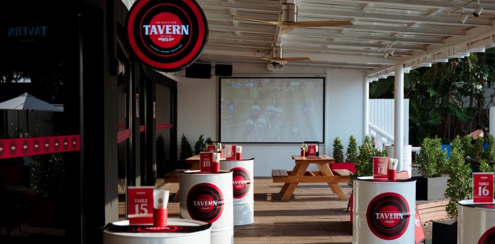 tavern-sports-bar